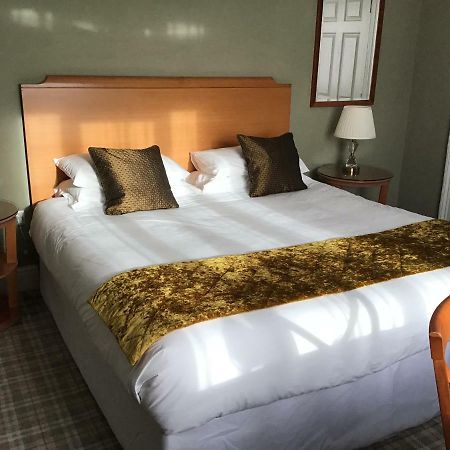 Birches Brow Boutique Guestrooms Aughton Exterior photo