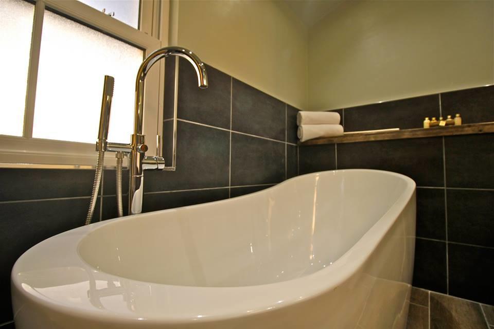 Birches Brow Boutique Guestrooms Aughton Exterior photo