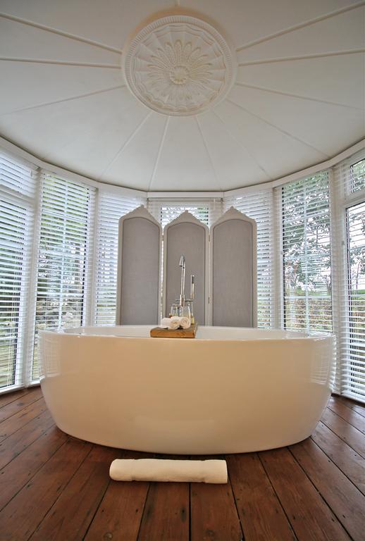 Birches Brow Boutique Guestrooms Aughton Exterior photo