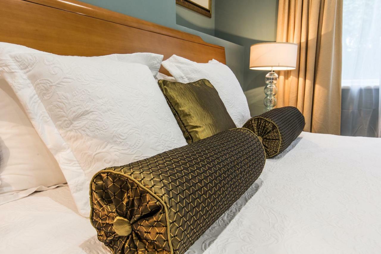 Birches Brow Boutique Guestrooms Aughton Exterior photo